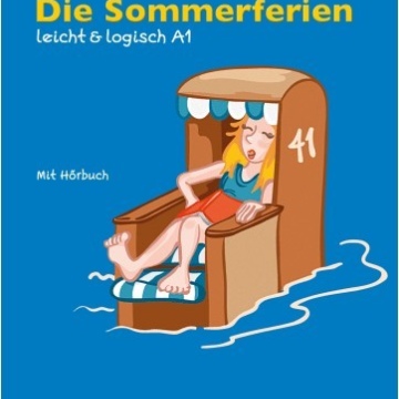 Die Sommerferien