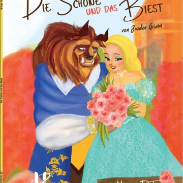 Die Schöne und das Biest