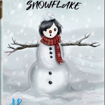 2-3. sınıf - Snowflake